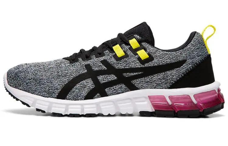 ASICS Gel Quantum 90 'Performance Black' Women's