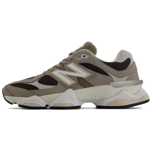 9060 New Balance 'Arid Stone'
