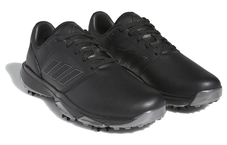Adidas Bounce 3.0 Golf ‘Black’