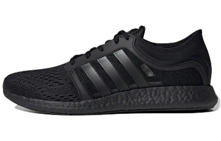 Adidas Cc Rocket Boost 'Black'
