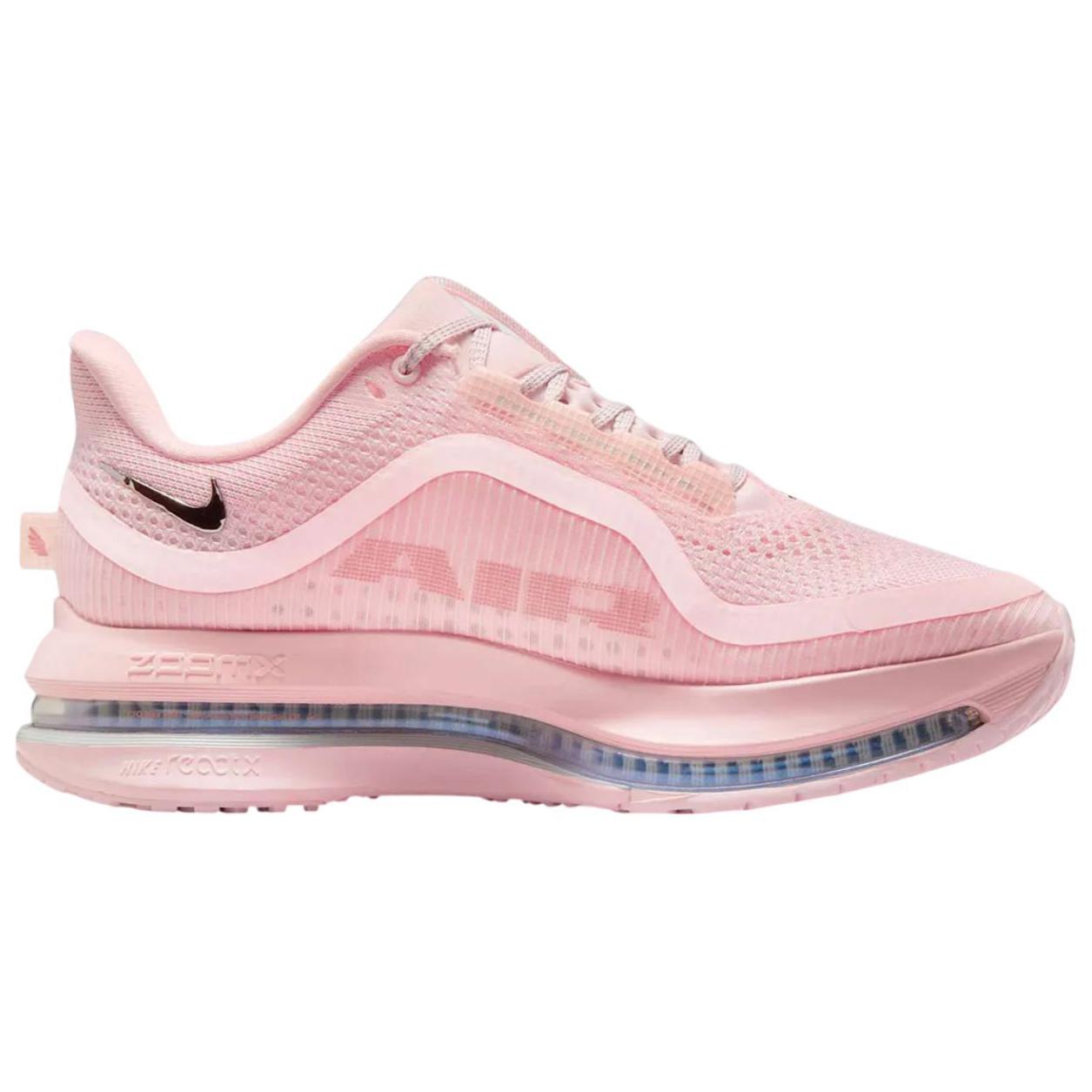 Nike Air Zoom Pegasus Premium Atmosphere Women’s