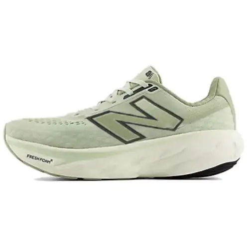 1080v14 Wmns Fresh Foam X New Balance 'Natural Mint Magnet' Women's