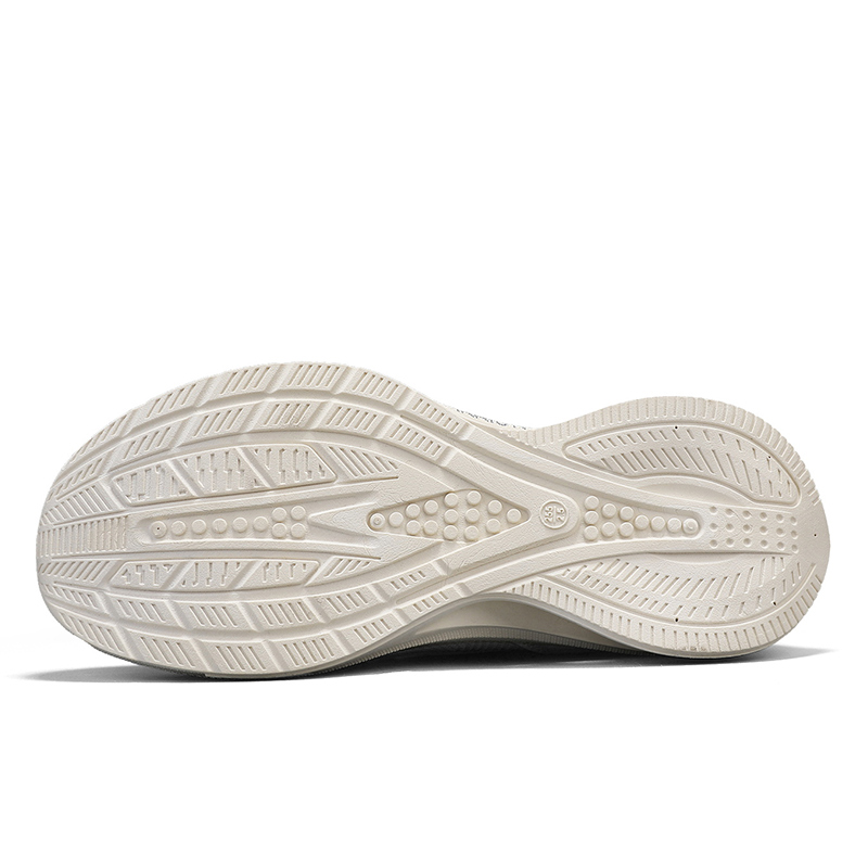 Warrior Cushioning Coverage Rebound Height Increasing Abrasion Resistant Lightweight Breathable Slip Resistant