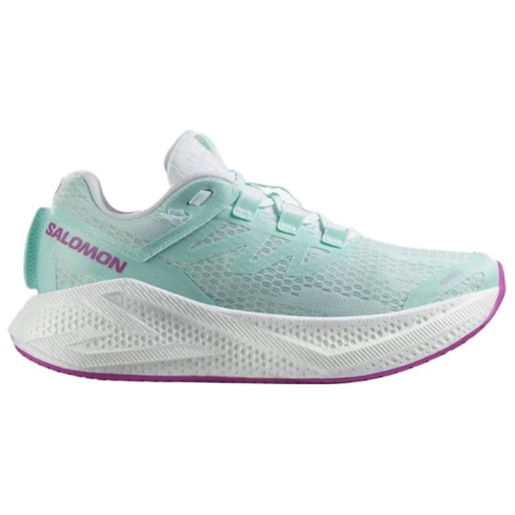 Aero Glide 3 Wmns Salomon ‘Bay’ Women’s