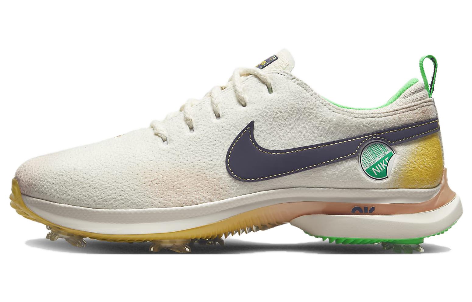 Nike Air Zoom Victory Tour 3 Nrg 'Always Fresh'