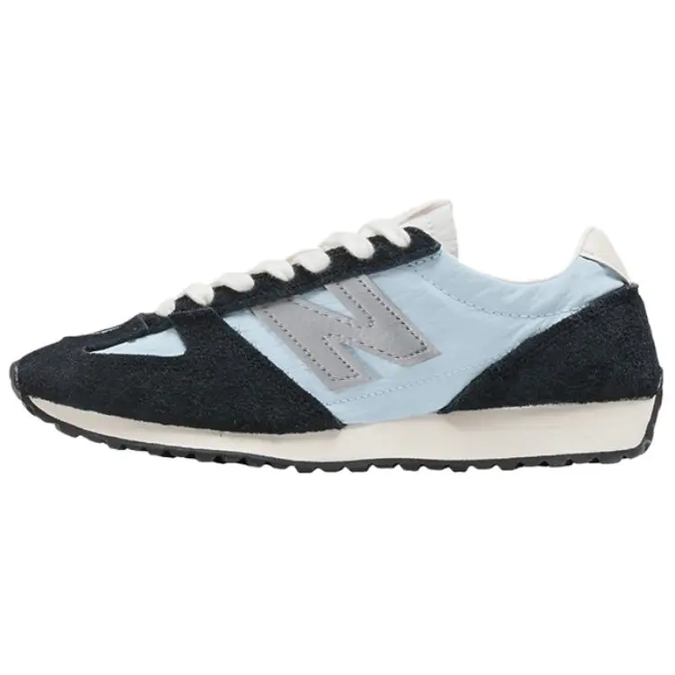 New Balance 471 New Spruce Ice Blue