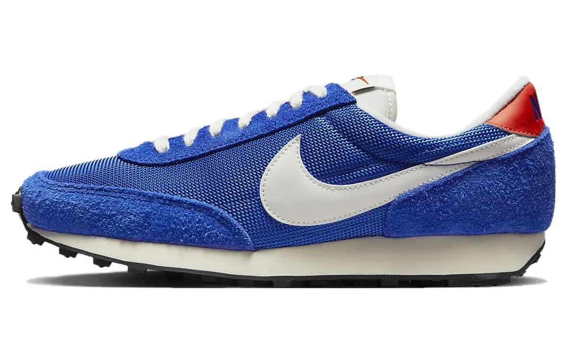 Nike DBreak Cushioning Slip Resistant Abrasion Resistant Cushioning Slip Resistant Abrasion Resistant Low top