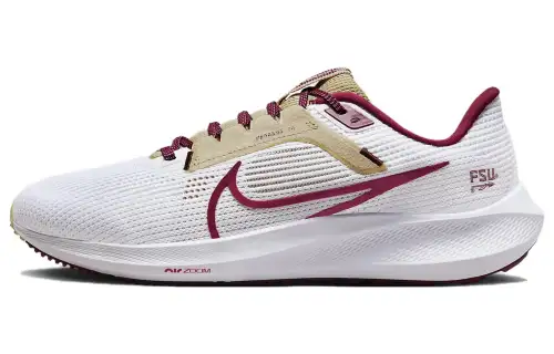 Nike Air Zoom Pegasus 40 'Florida State'