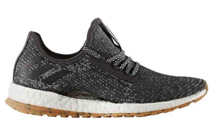 Adidas Wmns PureBoost X Atr