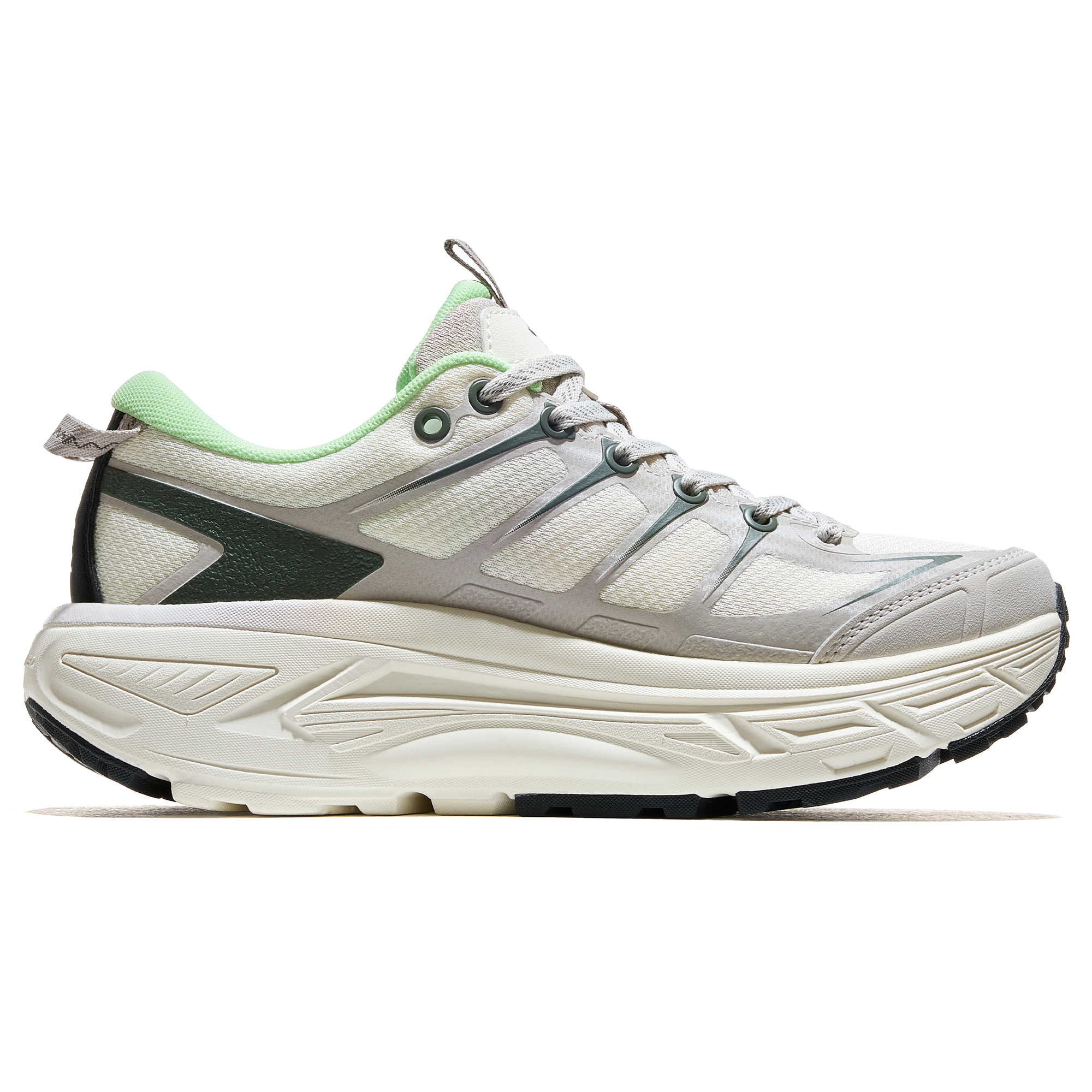 CAMEL Low top Running Shoes Women’s