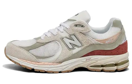 2002R New Balance 'Festival Pack'