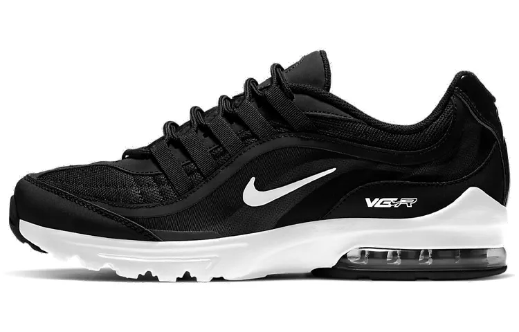 Nike Air Max VG R 'Black White'