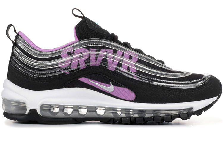 Nike Air Max 97 ‘Doernbecher’ 2018 Gs