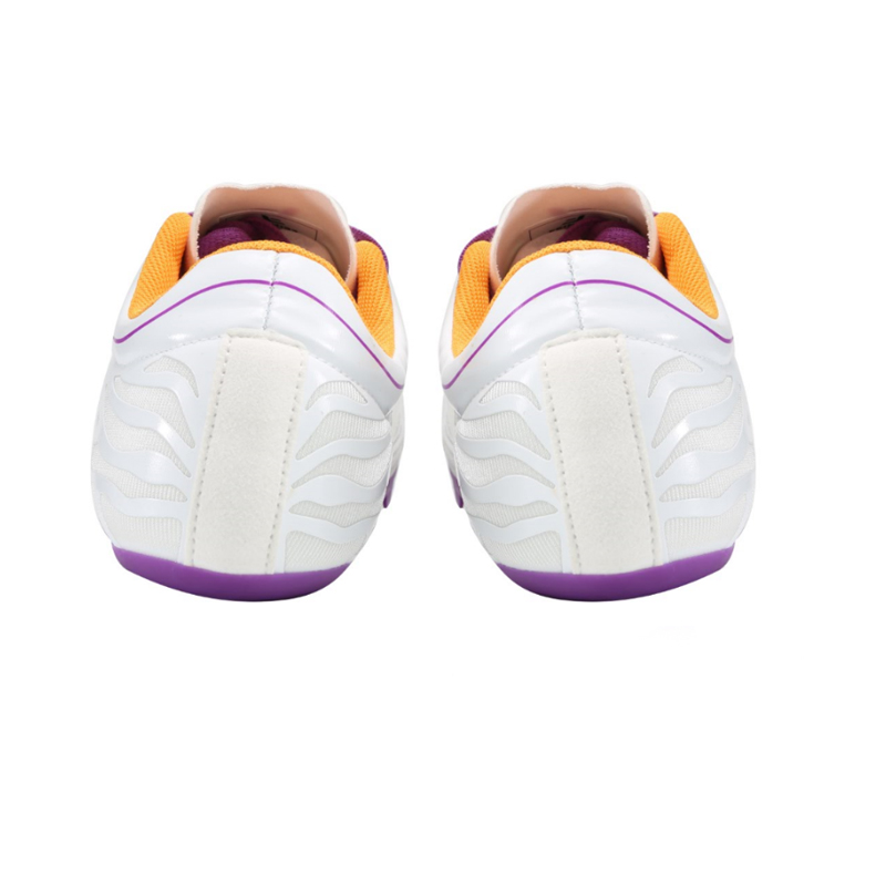 FEINECE Comfortable Slip Resistant, Abrasion Resistant, Breathable, Lightweight