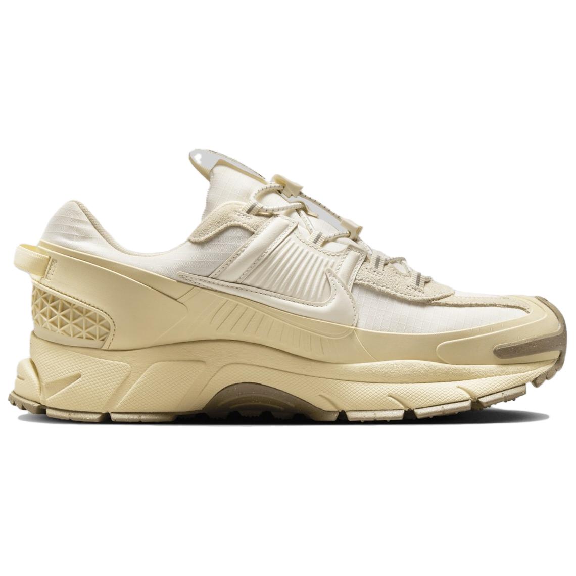 Nike Zoom Vomero Roam Pale Ivory Light Khaki