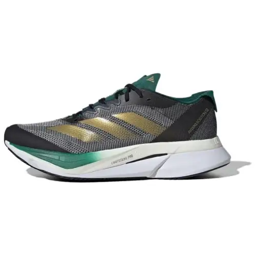 Adidas Adizero Boston 12 'Berlin Marathon 2024'