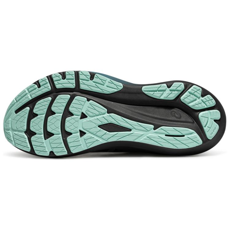 ASICS GT 2000 13 Abrasion Resistant Breathable Rebound Low top Marathon Training Long Distance Running Shoes