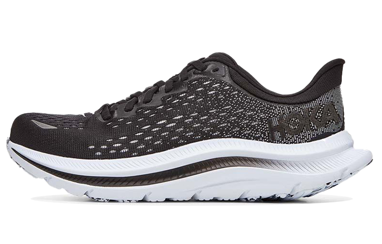 HOKA ONE ONE Kawana Black White Women’s