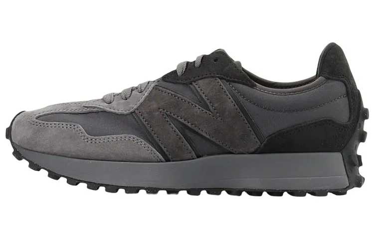 327 Raheem Sterling x New Balance 'Shadow of My Dreams'