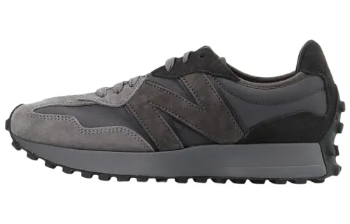 327 Raheem Sterling x New Balance 'Shadow of My Dreams'