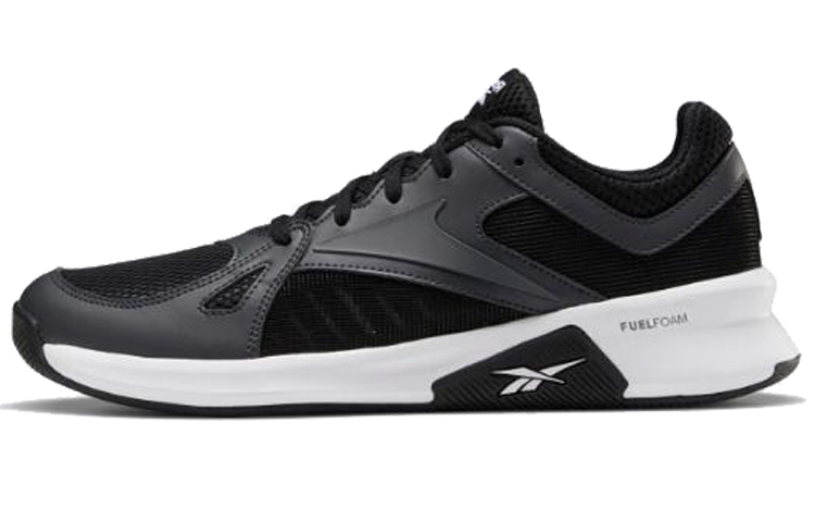 Reebok Advanced Trainer Black