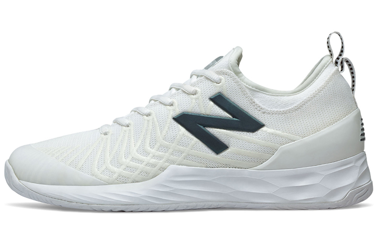 New Balance Fresh Foam Lav 'White'