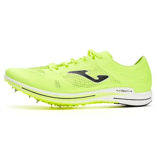 Joma Training Series Breathable Mesh Nylon Long Distance Running Shoes Men's