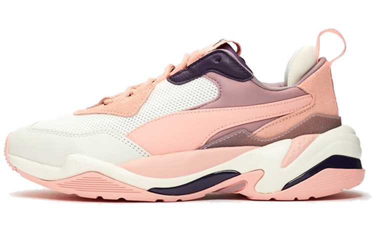 PUMA Thunder Spectra Women's