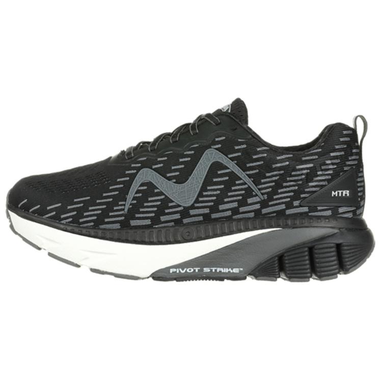 MBT Breathable Low top Running Shoes Men’s