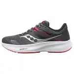 saucony Women's Ride 16 'Shadow Lux'