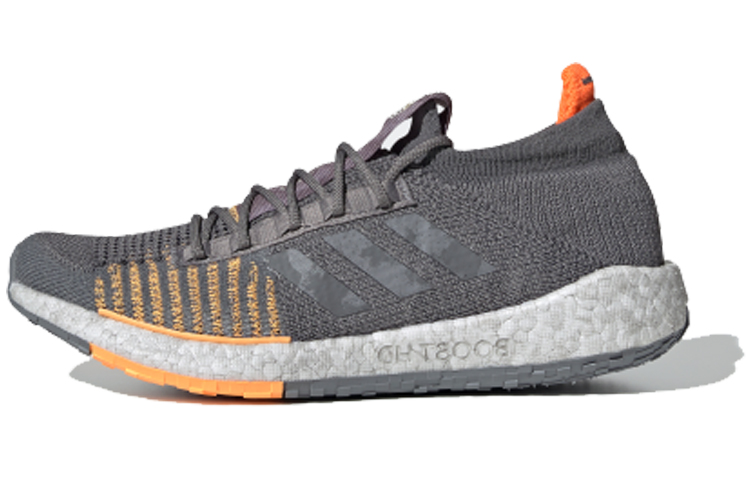 Adidas PulseBoost Hd Ltd M 'Flash Orange'