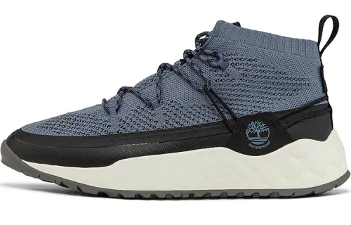 Timberland Greenstride Solar Wave