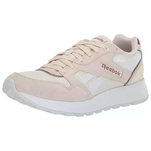 Gl 1000 Wmns Reebok 'Seductive Rose' Women's