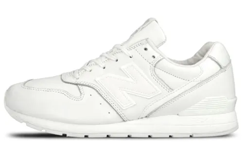 New Balance 996 'White'