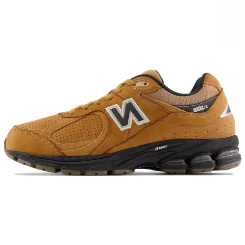 2002R New Balance 'Tobacco'