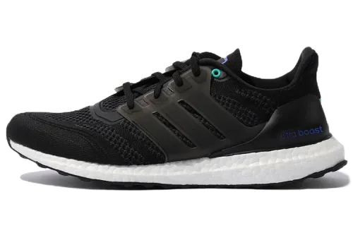 Adidas Ultra Boost Dna Cozy Wear resistant Black