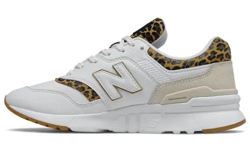 997H Wmns New Balance 'Leopard Print' Women's