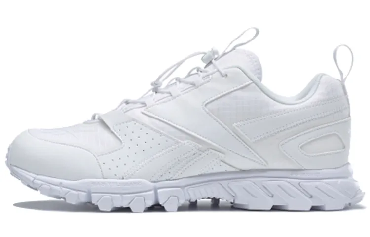 Reebok Dmxpert White