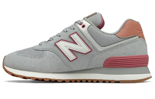 574 Wmns New Balance 'Beach Cruiser - Rain Cloud' Women's
