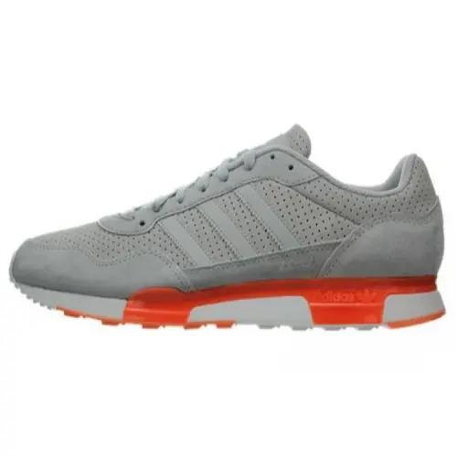 Adidas ZX900 Grey Orange