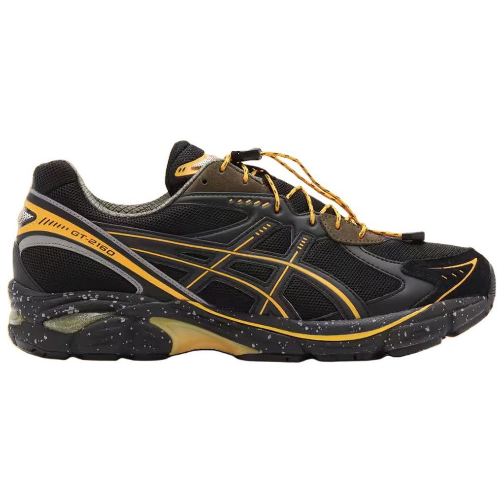 ASICS GT 2160 Grip Swany X Atmos 25th Anniversary