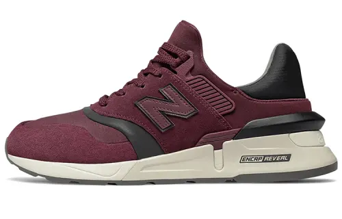 New Balance 997 'Red'