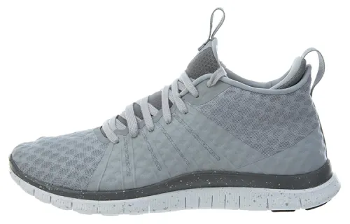 Nike Free Hypervenom 2 'Wolf Grey'