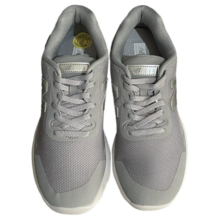 New Balance 515 ‘Grey White’ Women’s