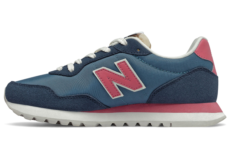 New Balance 527v1 Blue Women's