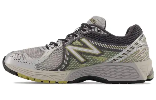 860 New Balancev2 'Rain Cloud Magnet'