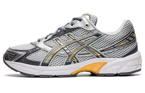 ASICS Gel 1130 Polar Shade Pure Silver