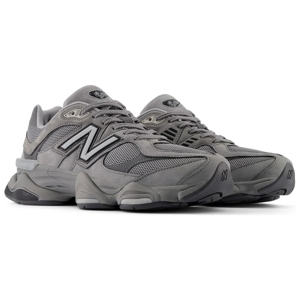 9060 New Balance ‘Shadow Grey’