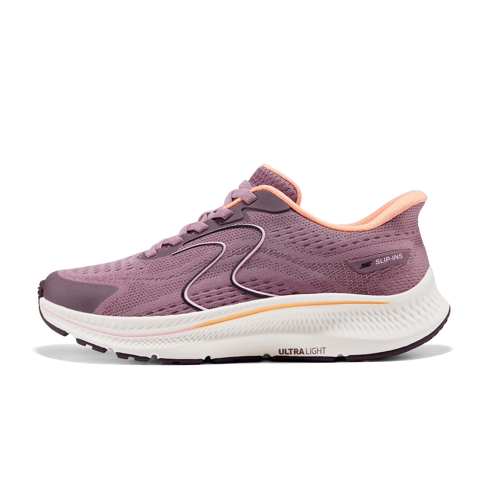 Skechers Go Run Consistent 2.0 Breathable Lightweight Support Balance Cushioning Low top Casual Training Running Shoes