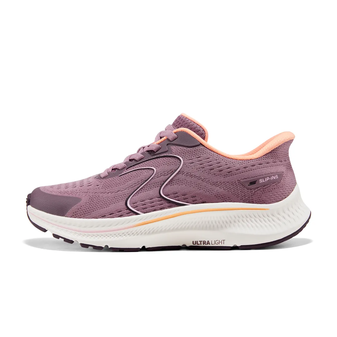 Skechers Go Run Consistent 2.0 Breathable Lightweight Support Balance Cushioning Low top Casual Training Running Shoes